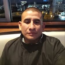 Buenos días a todos, feliz domingo! 🌤️