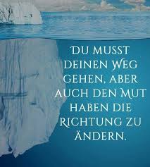 Harte Schale Weicher Kern So Beschreibt Man Mich Am Besten Wann Kommst Du Wieder Lebensweisheiten Spruche Spruche Zitate Weisheiten Spruche