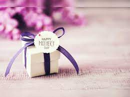 Happy mothers day quotes, mother's day 2021 quotes & sayings from daughter or son in hindi & english. G5sgxbbgkosc M