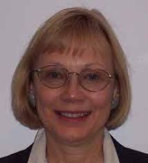 The Bobcat Nurse 2014