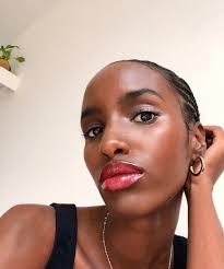 5 makes leves para aderir com o batom vermelho » STEAL THE LOOK