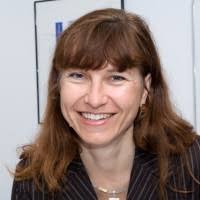 Kocher GmbH Email Format