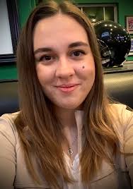 Australian labourer seeking work in Norway