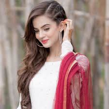 Living legends with komal nahta. 12 6k Likes 257 Comments Komal Meer Komallmeer On Instagram Bad Side But No Cho Beautiful Girl Photo Beautiful Girl Wallpaper World Most Beautiful Girl
