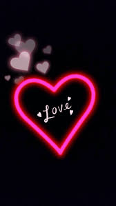 Apple Iphone X Wallpapers Love Pink Wallpaper Cute Love Wallpapers Love Wallpaper