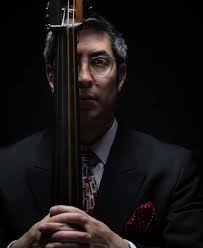 Tomorrow night at @thelandorpub, we welcome the one and only @artiezaitz!  We're at the Landor every Thursday from 8pm, and it's free entry. Artie  Zaitz is one of the leading guitarists on