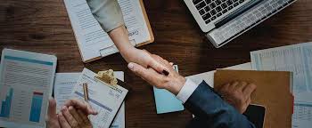 6 Signs It May Be Time To Change Your Accountant. - Heelan Associates