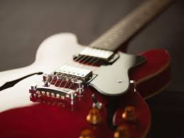 Get free shipping on qualified wall mounted shelves or buy online pick up in store today in the storage & organization department. Wall Mount Guitar Stands Or Hangers That Will Save Floor Space At Your Home Most Searched Products Times Of India