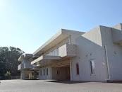 「千の風・河内」の画像検索結果