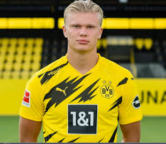 The battle of the best die austragung des deutschen el classico ausserhalb des rasens. V96d2qzsnfpfjm