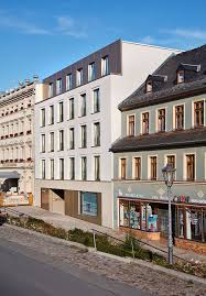 Wir freuen uns, dass sie sich für unsere neu erbauten ferienwohnungen interessieren. Altmarkt 21 In Hohenstein Ernstthal Raum Und Bau