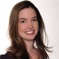 1600+ "Galbraith" profiles