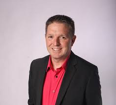 The Real Estate School > About Us > Overview and Instructors