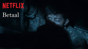 Disney plus hotstar vip has officially released the trailer of grahan web series. Betaal Netflix Web Series Review Release Date Cast And Trailer See Latest