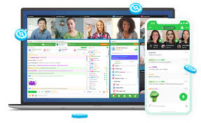 You can select some preferences, but still won't be able to know who will be your next companion. Camfrog Video Chat Rooms Online Group Chat Live Webcams