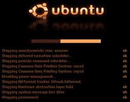 Image result for ubuntu 6.06