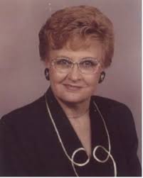 In honor of #WomensHistoryMonth, we remember survivor Florence E. Rogers,  who passed away in 2024. She was the President of the Federal Employees  Credit Union