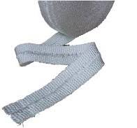 MinGlas 3320D Fiberglass Drop Warp Tape (Bolt Hole Tape)