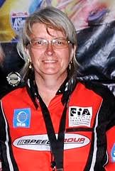 Speedgroup Club Europe