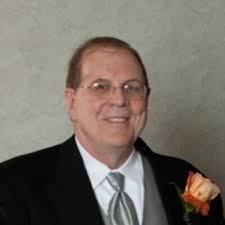 Paul G. "Komar" Komarnicki Obituary January 14, 2015