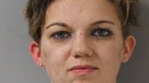 Mary Tosh's Instagram, Twitter & Facebook