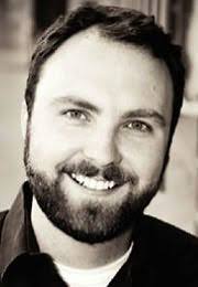 Everything Is Wrong with Me: A Memoir of an American Childhood Gone, Well,  Wrong by Jason Mulgrew, Paperback