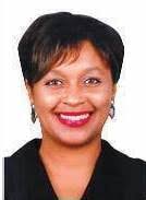 Church Point, LA Real Estate Agents