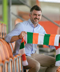 Michał media in category michał żewłakow. Michal Zewlakow Zaczynamy Walke O Sukcesy Klub Kghm Zaglebie Lubin