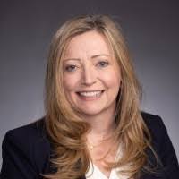 Teri Mcnamara's Instagram, Twitter & Facebook