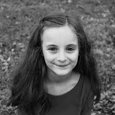 Bethany Wright Photography