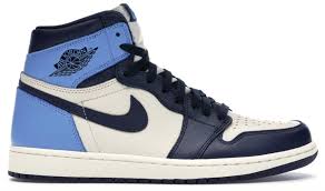 Obsidian En 2020 Jordan Mujer Zapatillas Zapatos Nike Mujer Zapatos Tenis Para Mujer