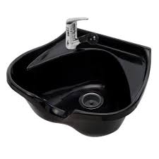 takara belmont 30w fiberglass shampoo