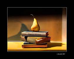 Still life with alexej von jawlensky. Edward Hopper Pear By Artformz2 Carrara Rds Still Life