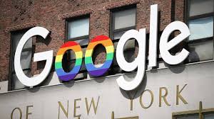Find the latest alphabet inc. How To Buy Alphabet Stock Bankrate Com