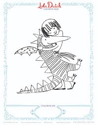 Arbor day coloring pages autumn coloring pages back to school coloring pages birthday coloring pages canada day coloring pages chinese new year christmas coloring pages cinco de mayo. Resources Lola Dutch