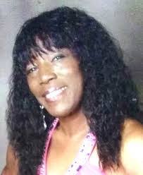 Ruth Rebecca's Instagram, Twitter & Facebook