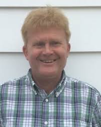 David J Tieman, Licensed Professional Counselor, Dayton, OH, 45432