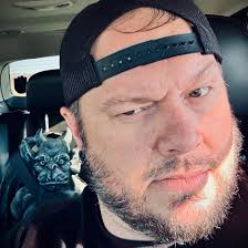 What are the best seats