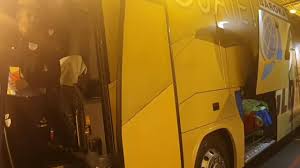 All information about baroka fc (dstv premiership) current squad with market values transfers rumours player stats fixtures news. Baroka Fc Videos Facebook