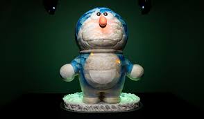 Doraemon Exhibition to open at National Museum of Singapore tomorrow  (Photos) | Coconuts
