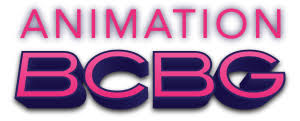 Animation BCBG | Un choix abordable et raffiné pour votre événement.
