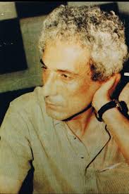 Bashar Hamdan 🇵🇸