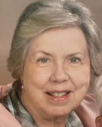 Hall of Distinguished Educators