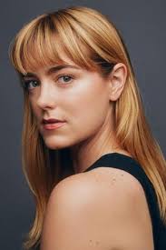 Daniel Witkin : biographie, filmographie, photos & vidéos