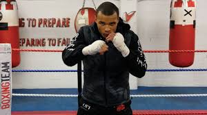 Wba interim & 2x ibo super middleweight world champ. Chris Eubank Jr On His Next Fight What Goes Through His Head When He Steps Into The Ring And Why There Is No One Like Him In British Boxing British Gq