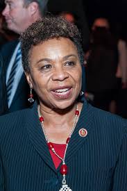 2015 LBJ Liberty & Justice for All Award