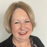 30+ "Patsy Gilliland" profiles