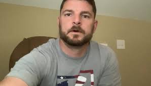 Mama Played Baseball ⚾️ , By David Adler