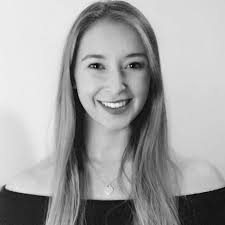 Sophie Mills appointed to lead the Aberdeen Law Project as Dame Anne Begg  joins as patron — The Aberdeen Law Project