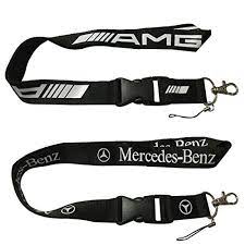 Autodiy replacement for benz car keychain car logo key ring 3d metal emblem pendant double side zircon crystal decoration lanyard keychains accessories for gifts 4.8 out of 5 stars 592 1 offer from $12.97 2pcs Black Amg Mercedes Benz Auto Lanyard Car Keychain Accessories Webbing Strap Quick Release Buckle Pricepulse